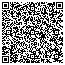 QR code with Shaffer Steven contacts