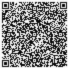 QR code with Dorothy Pullen Elementary Pta contacts