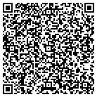 QR code with Associates In Women's Health contacts