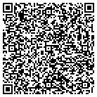 QR code with Shamrock Insurance contacts