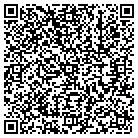 QR code with Sweepstakes Golden Group contacts