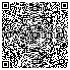 QR code with A 2 Z Business Systems contacts