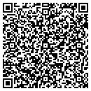 QR code with Christian Graceland Learning Center contacts