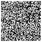 QR code with Dr Hector P Garcia Middle School Pta contacts