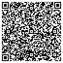 QR code with Circle of Science contacts