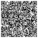 QR code with Lynn's Taxidermy contacts