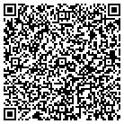 QR code with Dr Rodriguez Elementary Pta contacts