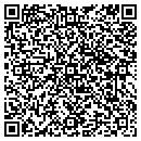 QR code with Coleman High School contacts