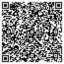 QR code with Sedna Seafoods contacts