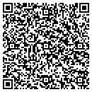 QR code with Dr Thomas Esparaza Elem Pta contacts