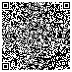 QR code with Q Elements Management Services LLC contacts