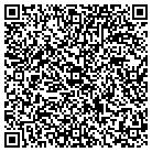 QR code with St Demetrios Greek Orthodox contacts