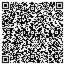 QR code with Collegedegreecom LLC contacts