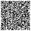QR code with Ikes Christine contacts