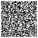 QR code with Jns Check Cashing contacts