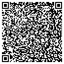 QR code with Dunn Elementary Pta contacts