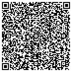 QR code with Committee For Action Prgm Service contacts