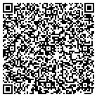 QR code with Quality First Transcription contacts