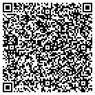 QR code with Eagle Ridge Elementary Pta contacts