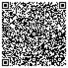 QR code with Michaels Taxidermy Services contacts