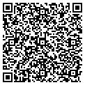 QR code with Mike Cook's Taxidermy contacts