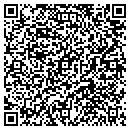 QR code with Rent-A-Center contacts