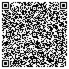 QR code with Sherri Best Life & Health Insurances contacts