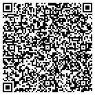 QR code with Community Education Partners Inc contacts