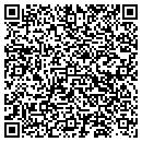 QR code with Jsc Check Cashing contacts