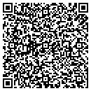 QR code with Wilsey Ham contacts