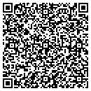 QR code with Rdservices LLC contacts
