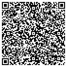 QR code with Elliott Elementary School contacts