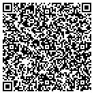 QR code with Community Education Partners Inc contacts