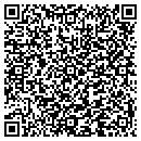 QR code with Chevron Superstop contacts