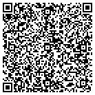 QR code with E M Daggett Montessori Pta contacts