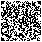 QR code with Wendy Lee Lobsters Inc contacts
