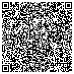 QR code with St Francis Lutheran Orthodox Church contacts