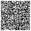 QR code with Emma Frey Elem Pta contacts
