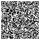 QR code with King Cashing L L C contacts