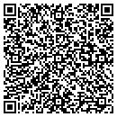 QR code with Sixty Two Sixty Inc contacts