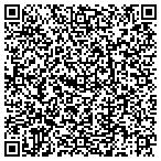 QR code with Copperas Cove Independent School District contacts