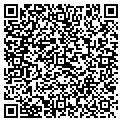 QR code with Jain Sheela contacts