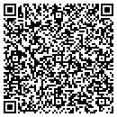 QR code with Fish Networks Inc contacts