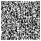 QR code with Ethridge Elementary Pta contacts