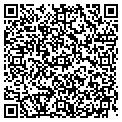 QR code with Kms Enterprises contacts