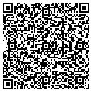 QR code with Russells Taxidermy contacts
