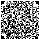 QR code with Kramer's Check Cashing contacts