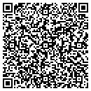 QR code with Selective Harvest Taxidermy contacts