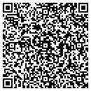 QR code with Postmaster General contacts