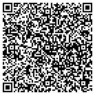 QR code with Fall Creek Elementary School contacts